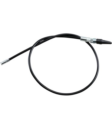 SUZ SPEEDO CABLE