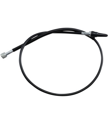 YAM SPEEDO CABLE