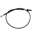 YAM SPEEDO CABLE