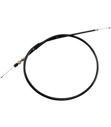 YAM CLUTCH CABLE