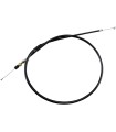 YAM CLUTCH CABLE