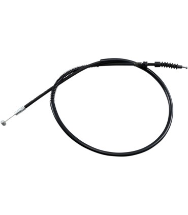 YAM CLUTCH CABLE