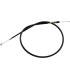 CLUTCH CABLE YAMAHA