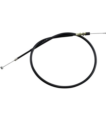 CLUTCH CABLE YAMAHA