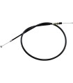 CLUTCH CABLE YAMAHA