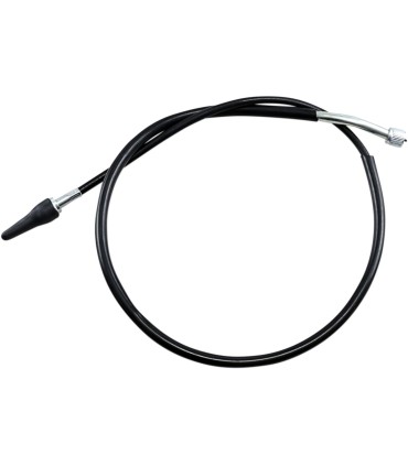 YAM SPEEDO CABLE