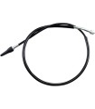 YAM SPEEDO CABLE