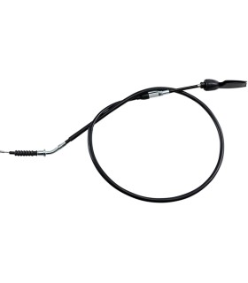 YAM CLUTCH CABLE
