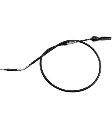YAM CLUTCH CABLE