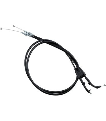 THROTTLE CABLE YAM
