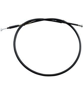 CLUTCH CABLE YAM