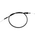 THROTTLE CABLE YAMAHA