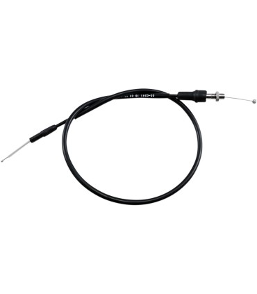 THROTTLE CABLE YAMAHA