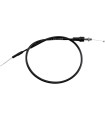 THROTTLE CABLE YAMAHA