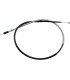 CLUTCH CABLE YAMAHA
