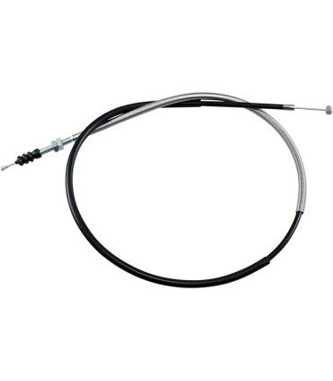 CLUTCH CABLE YAMAHA