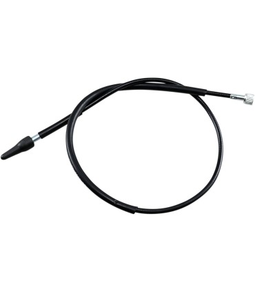 YAM SPEEDO CABLE