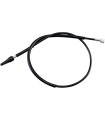 CÂBLE DE COMPTEUR DE VITESSE YAM