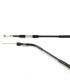  CLUTCH CABLE HONDA
