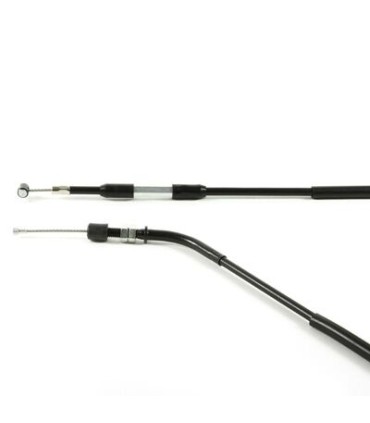  CLUTCH CABLE HONDA
