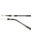  CLUTCH CABLE HONDA