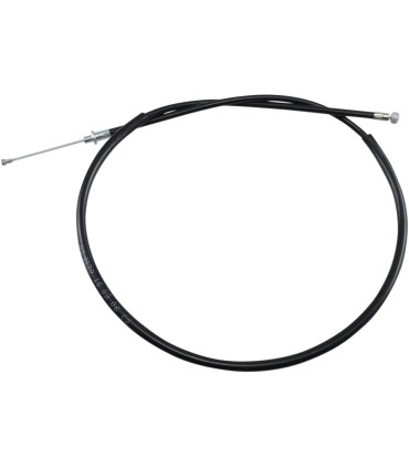 YAM CLUTCH CABLE