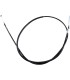 BRAKE CABLE YAMAHA