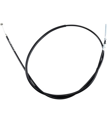 BRAKE CABLE YAMAHA