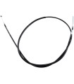 BRAKE CABLE YAMAHA