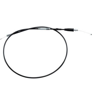 THROTTLE CABLE YAMAHA