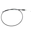 THROTTLE CABLE YAMAHA