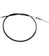 BRAKE CABLE YAMAHA