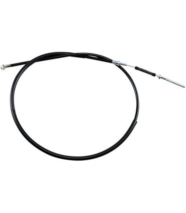 BRAKE CABLE YAMAHA