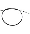 BRAKE CABLE YAMAHA
