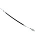 BRAKE CABLE YAMAHA