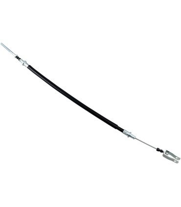 BRAKE CABLE YAMAHA