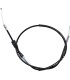 THROTTLE CABLE YAMAHA