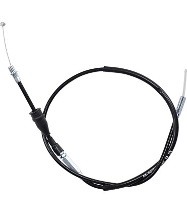 THROTTLE CABLE YAMAHA