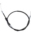 THROTTLE CABLE YAMAHA