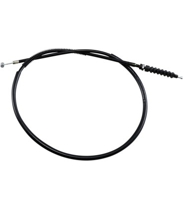 CLUTCH CABLE YAMAHA