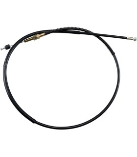 YAM CLUTCH CABLE