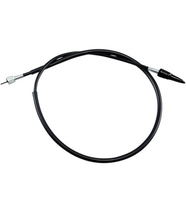 YAM SPEEDO CABLE