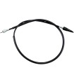 YAM SPEEDO CABLE