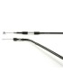  CLUTCH CABLE HONDA