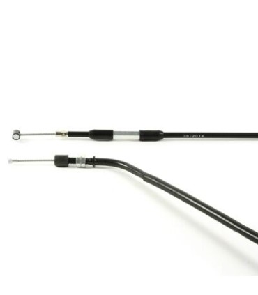  CLUTCH CABLE HONDA
