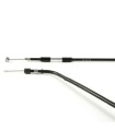 CLUTCH CABLE HONDA