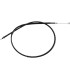 CLUTCH CABLE YFZ350