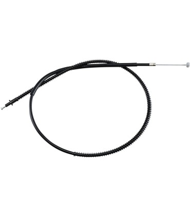 CLUTCH CABLE YFZ350