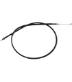 CÂBLE D'EMBRAYAGE YFZ350
