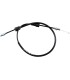 THROTTLE CABLE YFS200